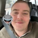 Christopher Holt - Facebook
