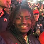 Christopher Holt - @christopher.holt7 - Instagram
