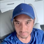 Christopher Holt - Facebook