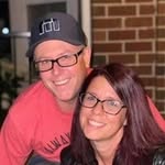 Christopher Holt - @christopherholtrealty - Instagram