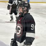 Christopher Holt - @holt4936 - Instagram