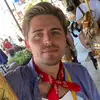 Christopher Holt - @chrisbrianholt - TikTok