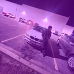 Christopher Holt - @chrissy_7123 - Instagram