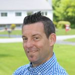 Christopher Holt - @chris_holt_realtor - Instagram