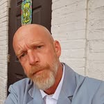 Christopher Holt - @christopherholt82 - Instagram