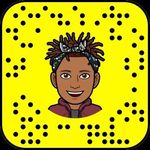 Christopher Holt - @christopher_holt521 - Instagram