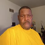 Christopher Holt - Facebook