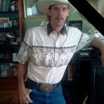 Christopher Holt - Facebook