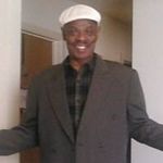 christopher holt - @christopherholt55 - Instagram