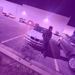 Christopher Holt - Facebook