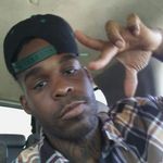 Christopher Holt - @skee_dillinger_da_god_ufcbound - Instagram