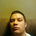 christopher holt - @oddchristopher - Instagram