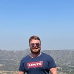 Christopher Holt - @christopherthomasholt - Instagram
