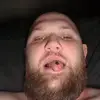 Christopher Holt - @christopherholt02 - TikTok