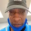 Christopher Holt - @chrisholt1987 - TikTok