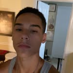 Christopher Holt - @christopher_allday_everyday - Instagram
