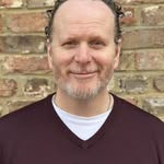 Christopher Holt - @christopheralbertholt - Instagram