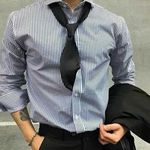 Christopher Holt - @sumasni08 - Instagram