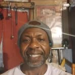 Christopher Holt - Facebook
