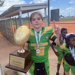 Christopher Holt - @christopherholt478 - Instagram
