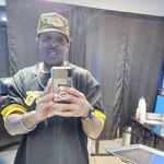 Christopher Holt - @crostopher6 - Instagram