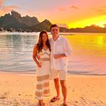 Christopher Holt - @christopherholt22 - Instagram