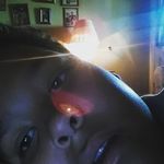 Christopher Holt - @christopher.holt.5458 - Instagram