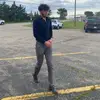 Christopher Holt - @itschris16 - TikTok