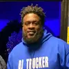 Christopher Holt - @djtruckermc5 - TikTok