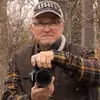 Christopher Holt - @clearvp - TikTok