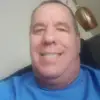 Christopher Holt - @christopherholt3 - TikTok