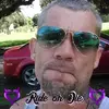christopherholt51 - @christopherholt51 - TikTok