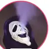 christopherholt51 - @hi376867 - TikTok