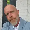 christopherholt840 - @christopherholt840 - TikTok