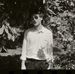 Christopher Honeywell - Facebook