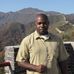 Christopher Honeywell - Facebook