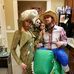 Christopher Honeywell - Facebook