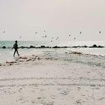 Christopher Hooper - @christopherhooper39 - Instagram