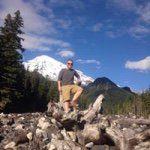Christopher Hooper - @hoopstiritup - Instagram