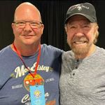 Christopher Hooper - @chooper2076 - Instagram