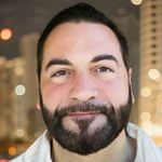 Christopher Hooper - @choopystylin - Instagram