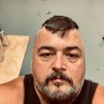 Christopher Hooper - @christopher.hooper - Instagram