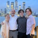 Christopher Hooper - @christopher_hoop.er - Instagram