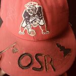 Christopher Hooper - @fireflare66 - Instagram