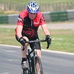 Christopher Hooper - @hooper6079 - Instagram