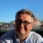 Christopher Hooper - @christopher.hooper.7370 - Instagram
