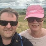 Christopher Hooper - @chris.hooper78 - Instagram