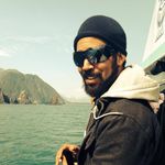 Christopher Hooper - @christopher.hooper.50 - Instagram