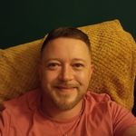 Christopher Hooper - @cajjhooper13 - Instagram