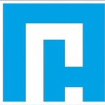Christopher Hooper - @chris_hooper_and_associates - Instagram